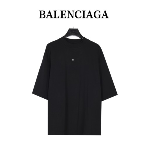 Clothes Balenciaga 193