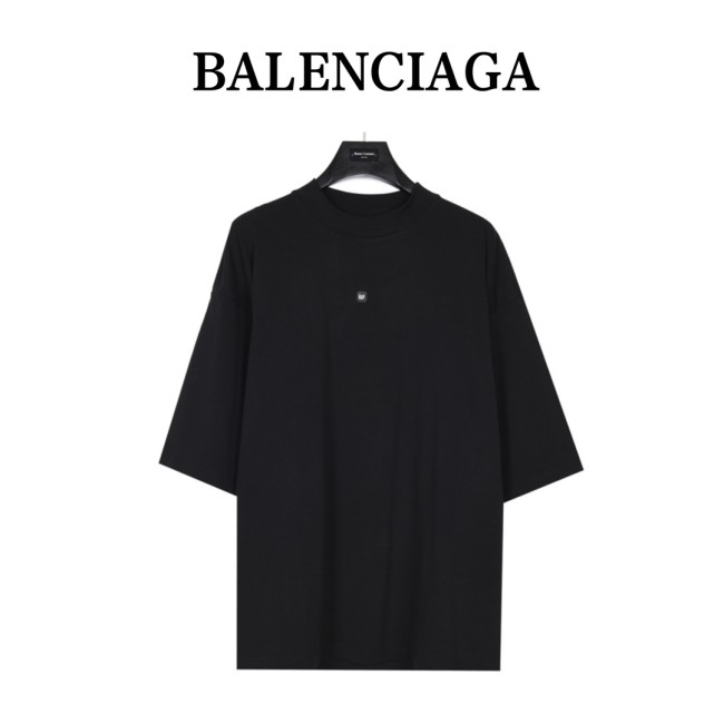 Clothes Balenciaga 193