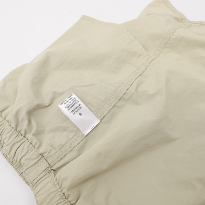 Clothes FEAR OF GOD 53