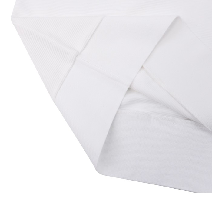 Clothes Thom Browne 4