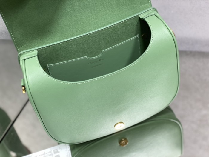 Handbag Dior size 27*18*19.5 cm