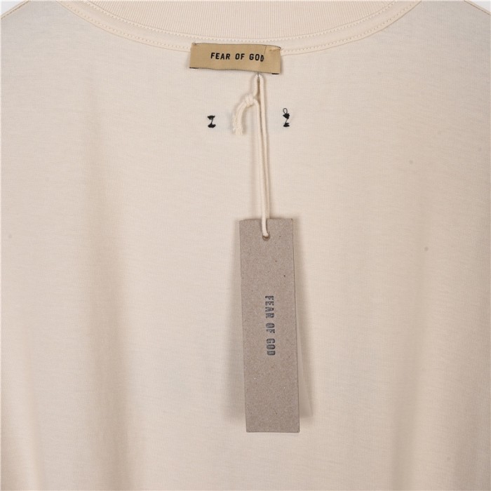 Clothes FEAR OF GOD 89