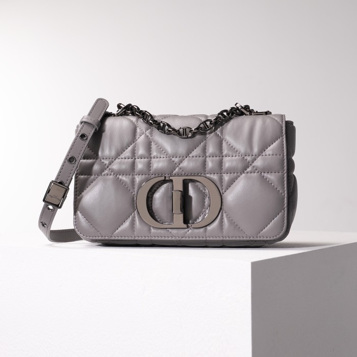 Handbag Dior 2023 size 25.5x15.5x8 cm