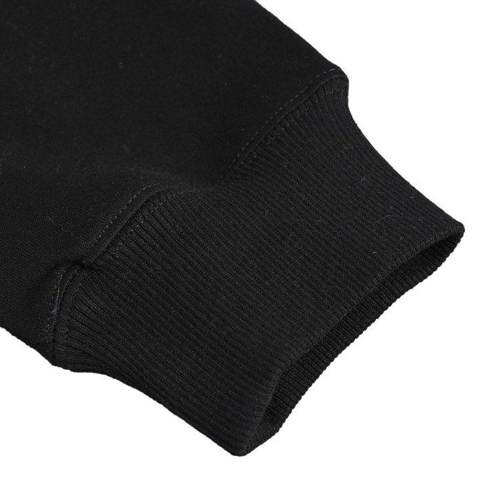 Clothes The North face 6