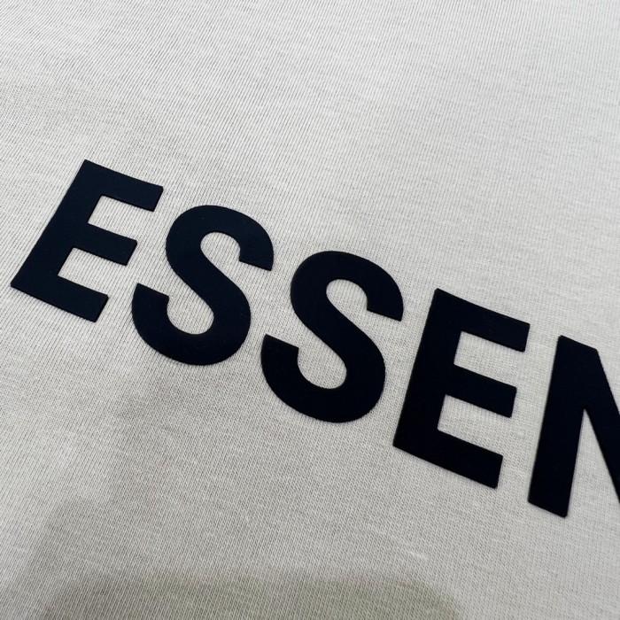 Clothes FEAR OF GOD 39