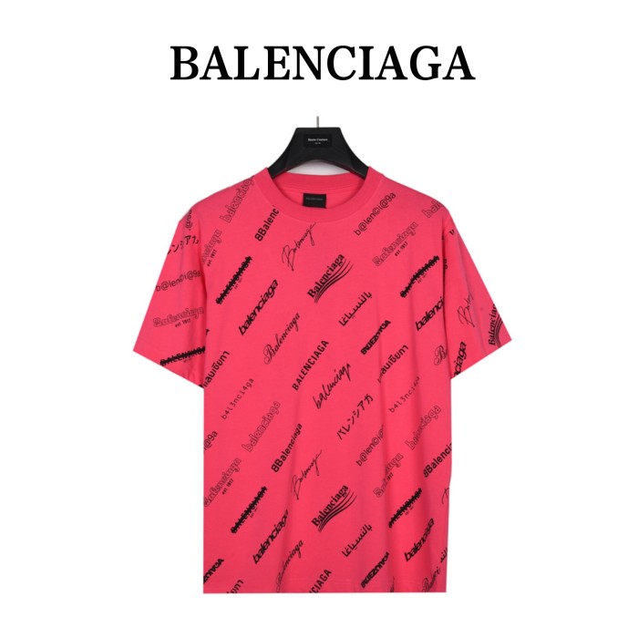 Clothes Balenciaga 83