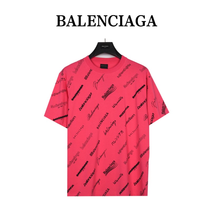 Clothes Balenciaga 83