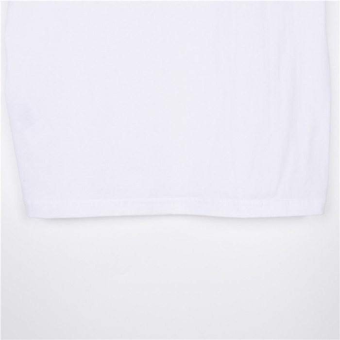 Clothes Burberry 293