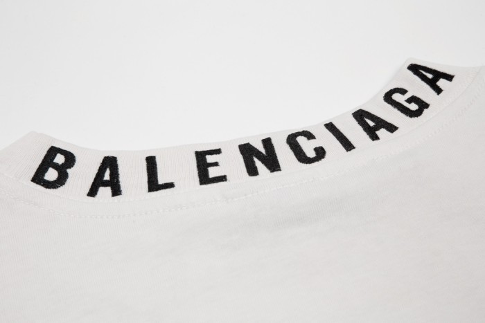 Clothes Balenciaga 230