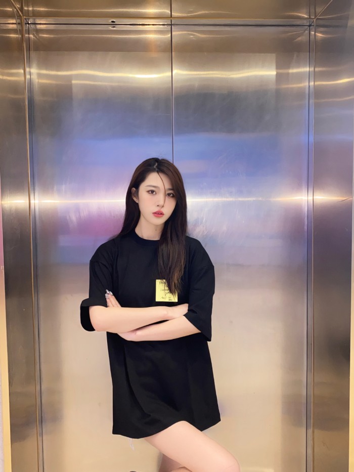 Clothes Balenciaga 93