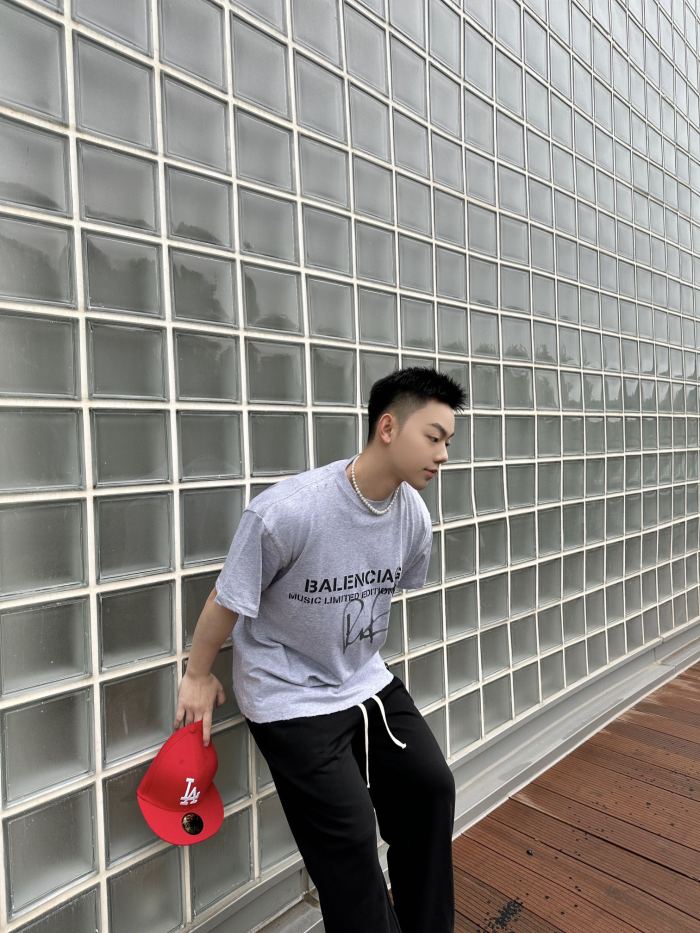 Clothes Balenciaga 231