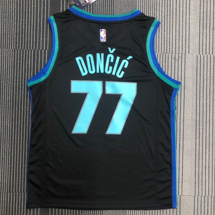 Basketball Jerseys Dallas Mavericks
