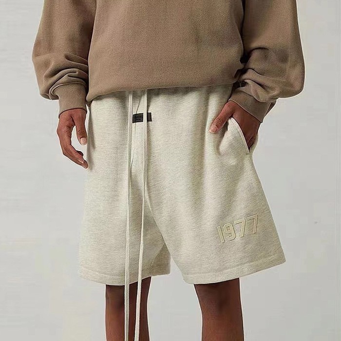 Clothes FEAR OF GOD 61