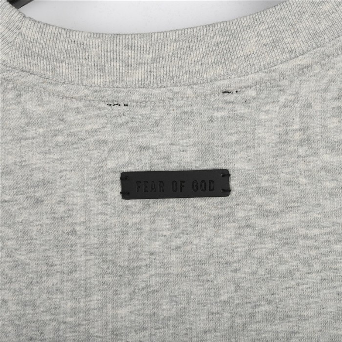 Clothes FEAR OF GOD 26
