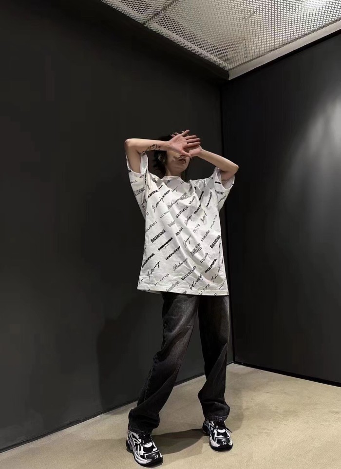 Clothes Balenciaga 81