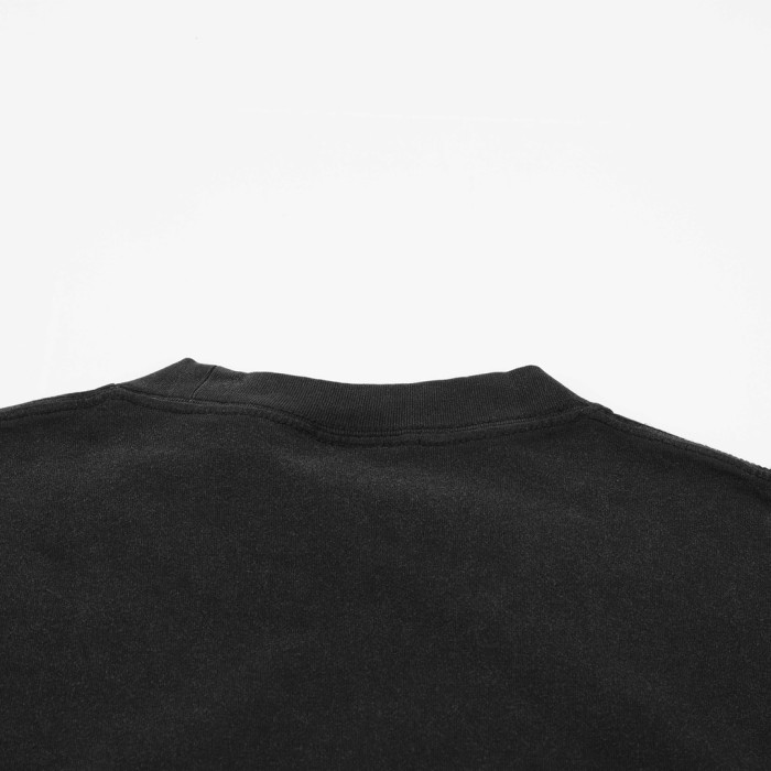 Clothes Balenciaga 124