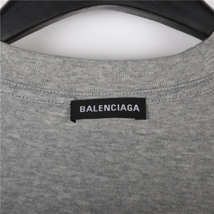Clothes Balenciaga 99
