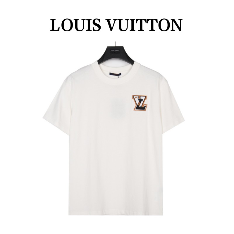 Clothes Louis Vuitton 150