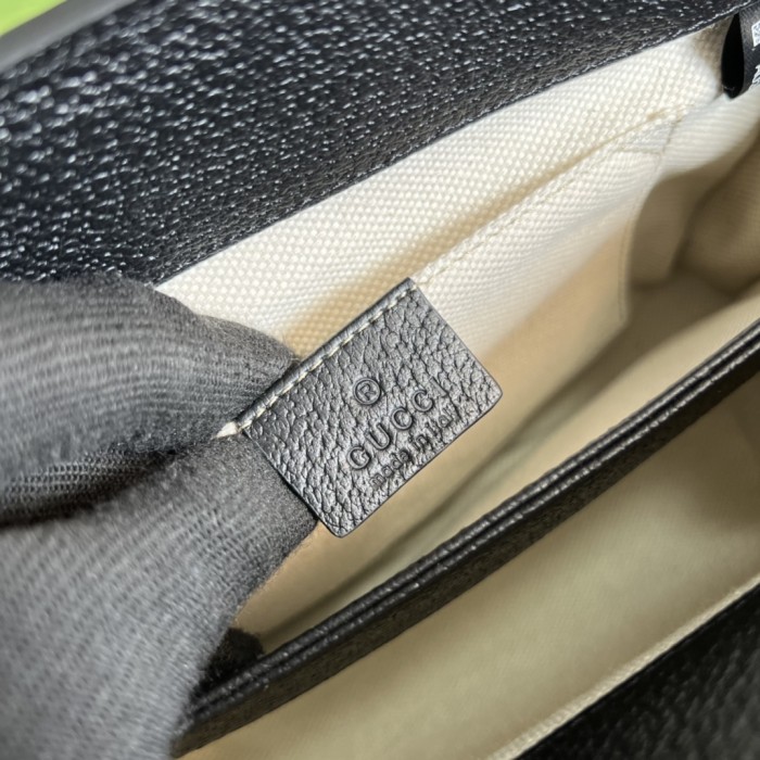 Handbag Gucci 503877 size 26*17*8 cm