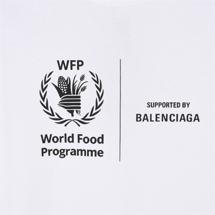 Clothes Balenciaga 312