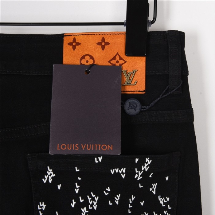 Clothes Louis Vuitton 236