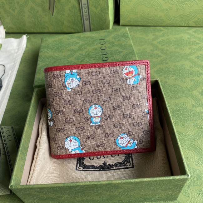 Handbag Gucci 647802 size 11*9 cm