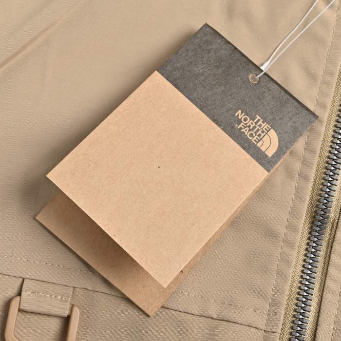 Clothes The North face 5