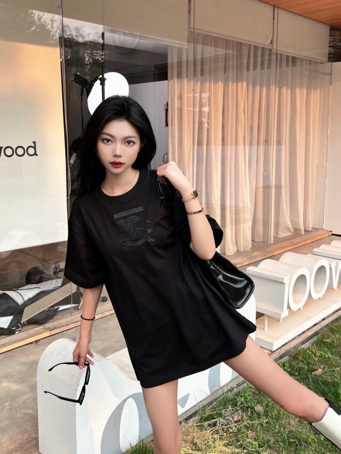 Clothes Burberry 149