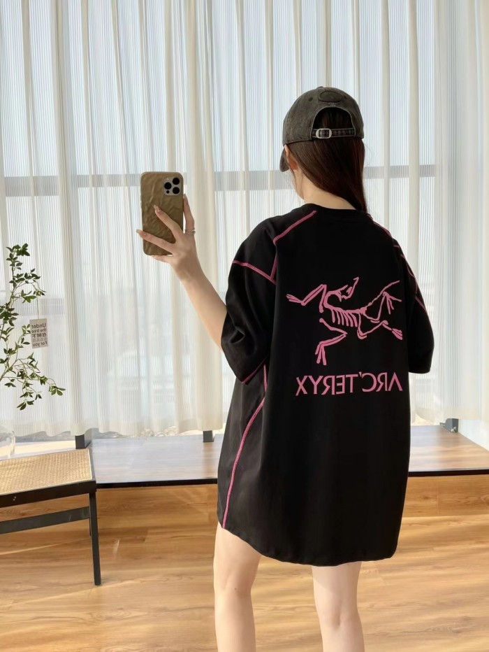 Clothes ARC'TERYX 36