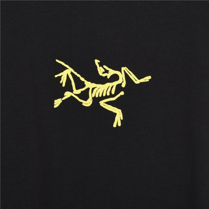 Clothes ARC'TERYX 40