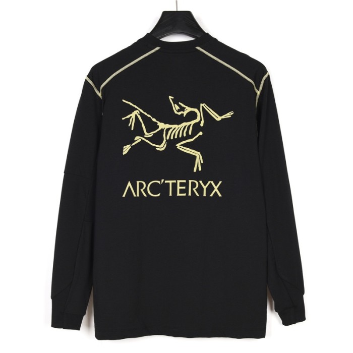 Clothes ARC'TERYX 62