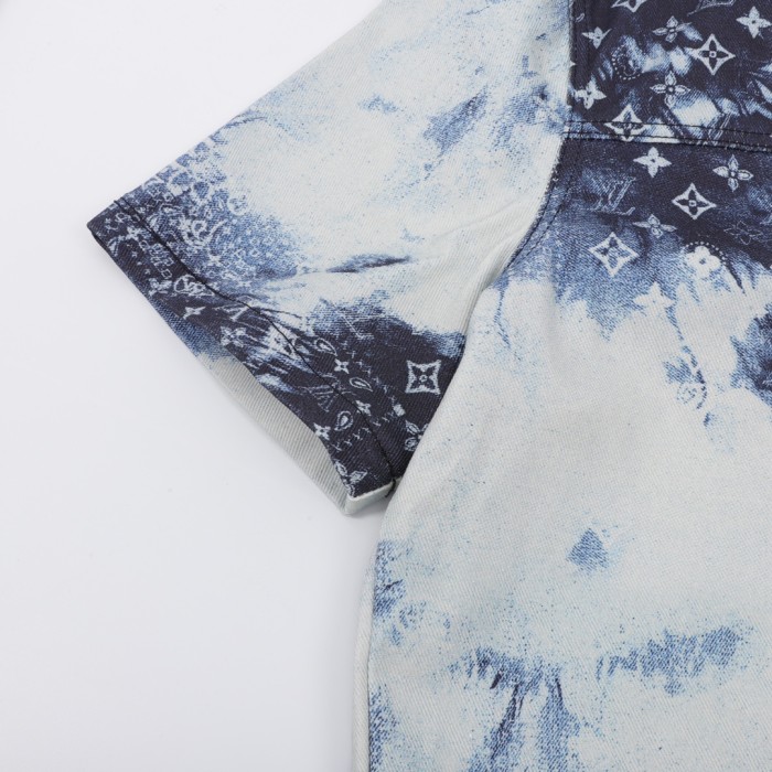 Clothes Louis Vuitton 349