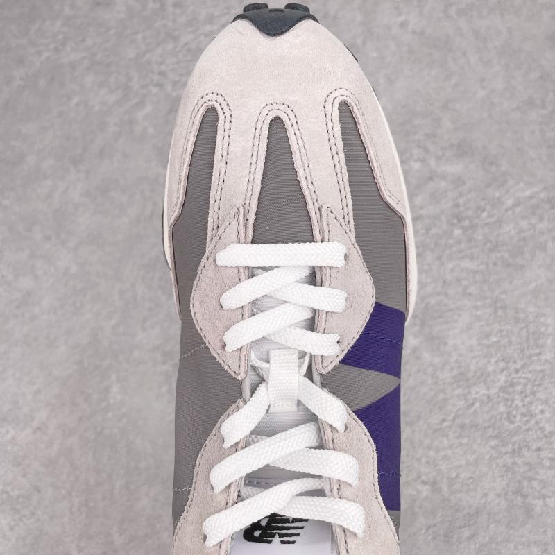 New Balance 327 Sneaker 16