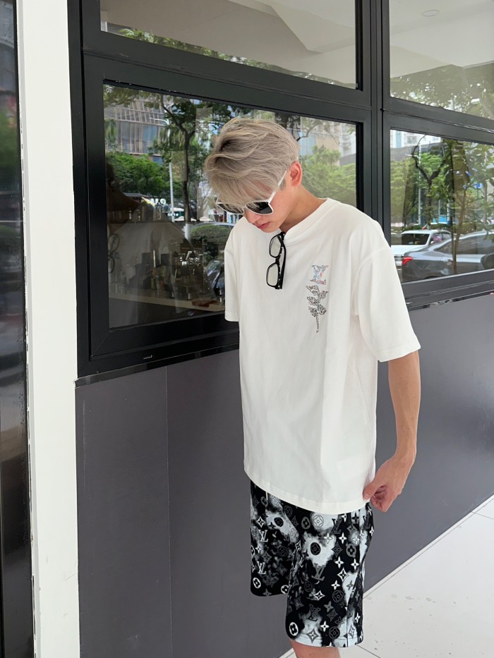 Clothes Louis Vuitton 232