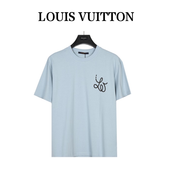 Clothes Louis Vuitton 203