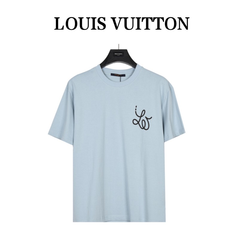 Clothes Louis Vuitton 204