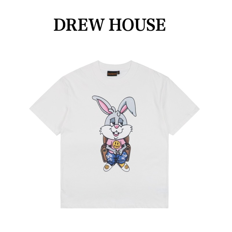 Clothes Drew House 6