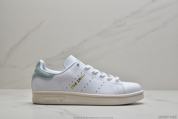 adidas Stan Smith Light Green a