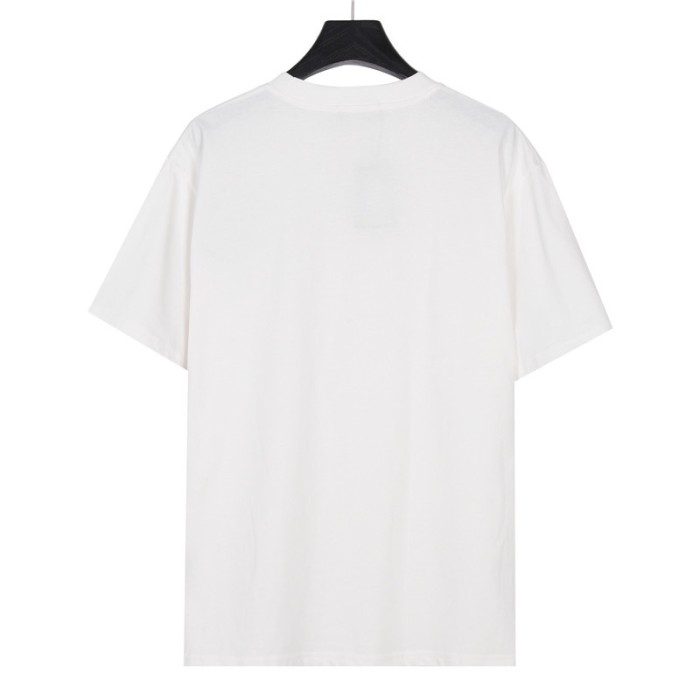 Clothes Balenciaga 267