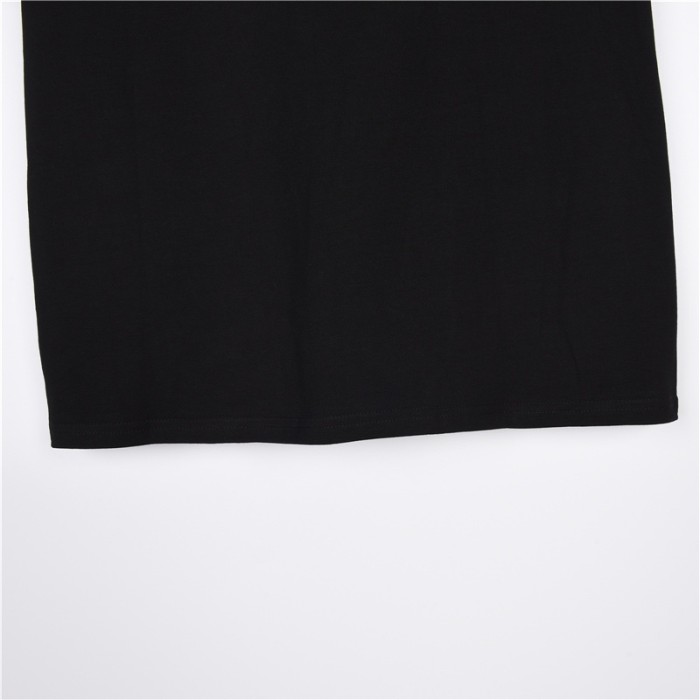 Clothes Louis Vuitton 312