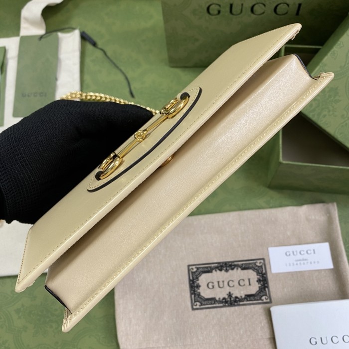 Handbag Gucci 621892 size 19× 10x 4 cm
