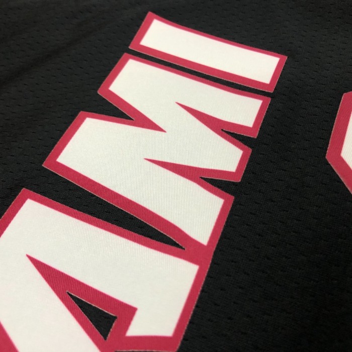 Basketball Jerseys Miami Heat