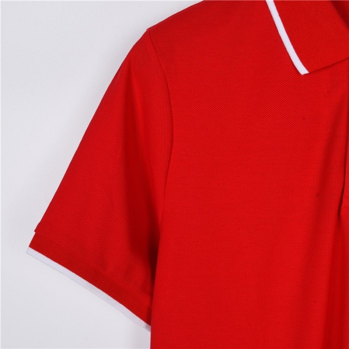 Clothes Burberry 243