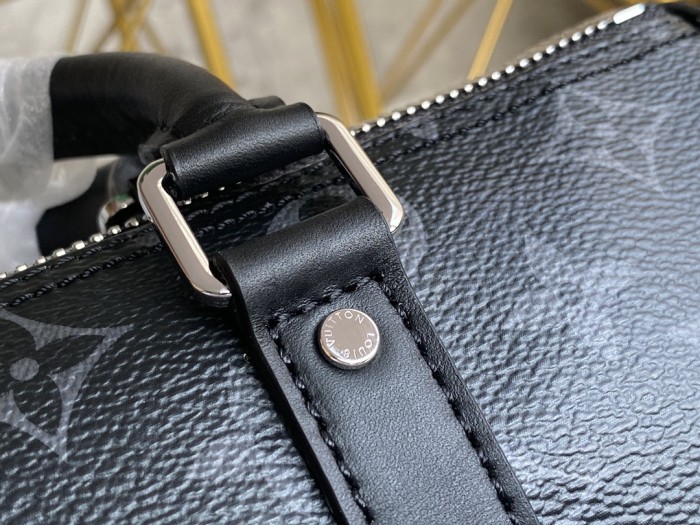 Handbag Louis Vuitton M45947 size 21x12x9CM