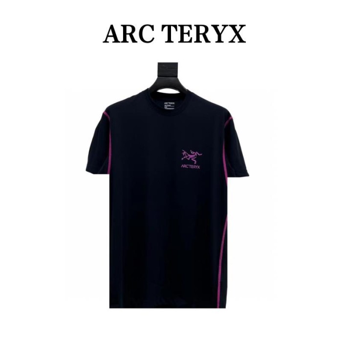 Clothes ARC'TERYX 36