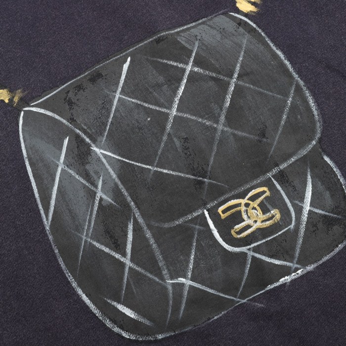 Clothes Balenciaga 265