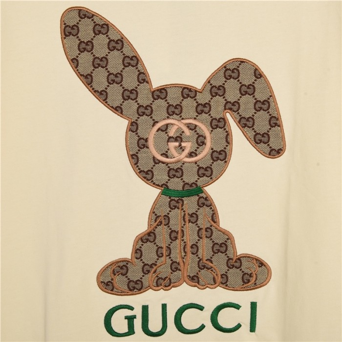 Clothes Gucci 229
