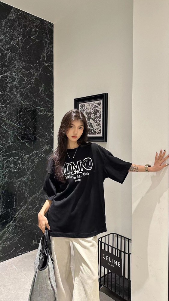 Clothes Maison Margiela 7