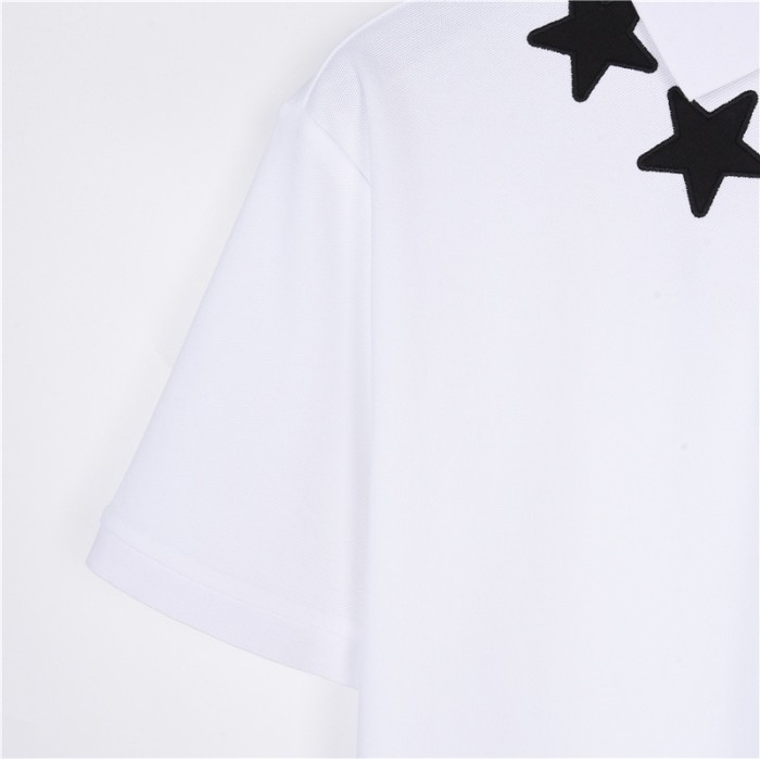 Clothes Givenchy 107