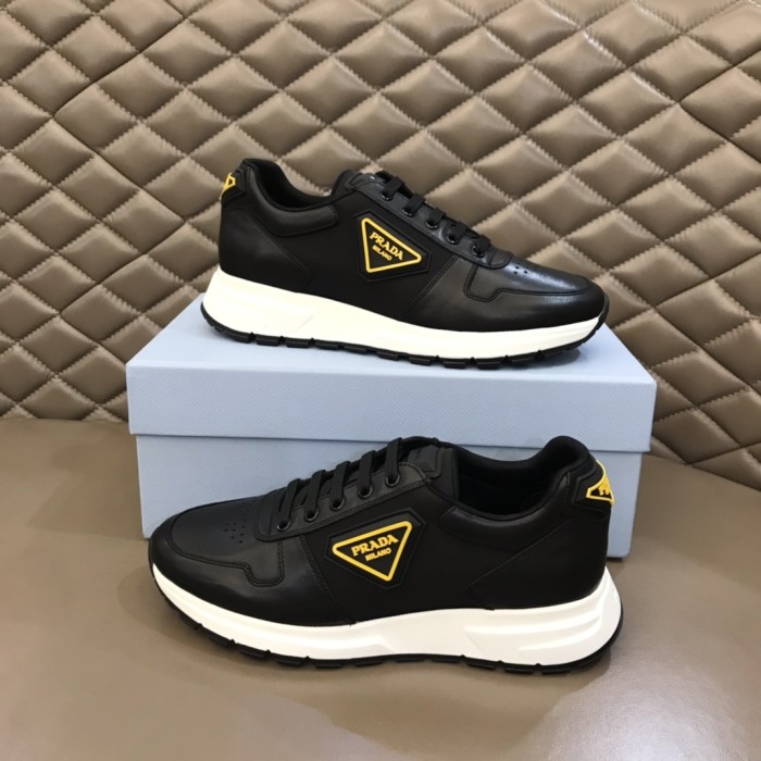 Prada Prax 1 Sneaker 23